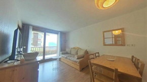 Résidence Terrasses De La Bergerie - 2 Pièces pour 6 Personnes 254
